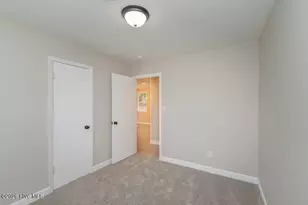 4524 Oakley Pirkle Rd, Martinez, GA 30907 - Photo 13