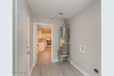 4524 Oakley Pirkle Road, Martinez, GA 30907 - Photo 11