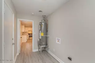 4524 Oakley Pirkle Rd, Martinez, GA 30907 - Photo 11