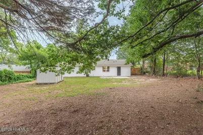 4524 Oakley Pirkle Road, Martinez, GA 30907 - Photo 27