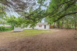 4524 Oakley Pirkle Rd, Martinez, GA 30907 - Photo 27