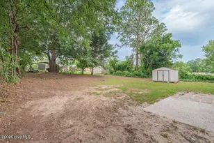 4524 Oakley Pirkle Rd, Martinez, GA 30907 - Photo 25