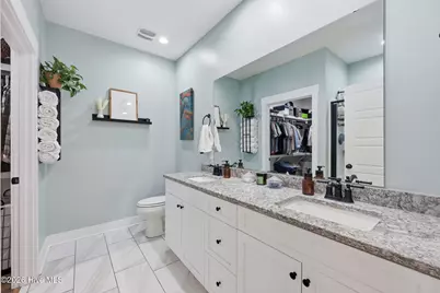 813 Bluebird Drive, New Bern, NC 28560 - Photo 27