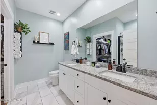 813 Bluebird Dr, New Bern, NC 28560 - Photo 27