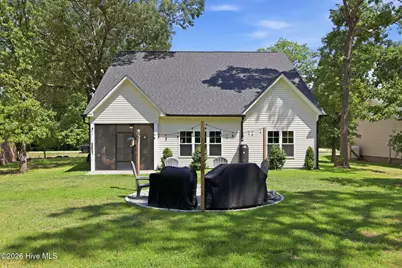 813 Bluebird Drive, New Bern, NC 28560 - Photo 41