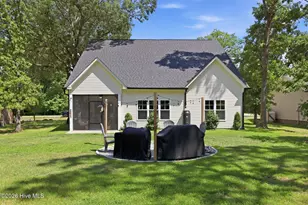 813 Bluebird Dr, New Bern, NC 28560 - Photo 41