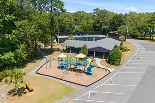 813 Bluebird Dr, New Bern, NC 28560 - Photo 73