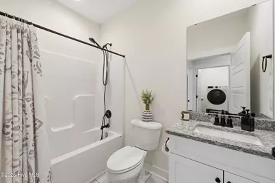813 Bluebird Drive, New Bern, NC 28560 - Photo 33
