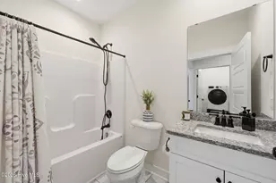 813 Bluebird Dr, New Bern, NC 28560 - Photo 33