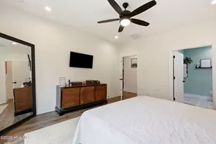813 Bluebird Dr, New Bern, NC 28560 - Photo 23