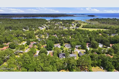 813 Bluebird Drive, New Bern, NC 28560 - Photo 53