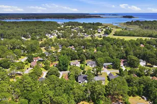 813 Bluebird Dr, New Bern, NC 28560 - Photo 53
