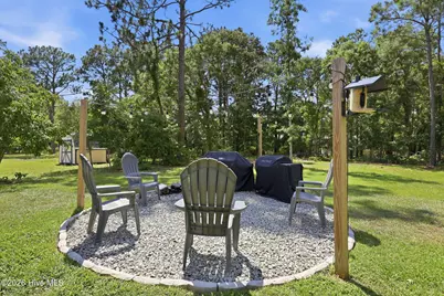 813 Bluebird Drive, New Bern, NC 28560 - Photo 47