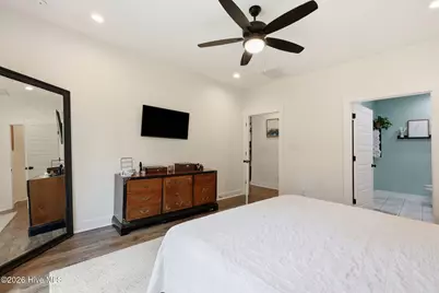 813 Bluebird Drive, New Bern, NC 28560 - Photo 25