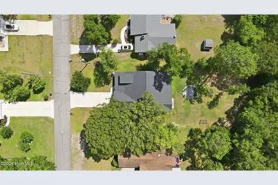 813 Bluebird Drive, New Bern, NC 28560 - Photo 49