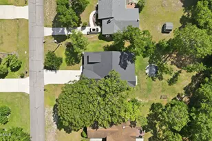 813 Bluebird Dr, New Bern, NC 28560 - Photo 49