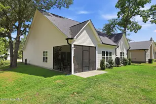 813 Bluebird Dr, New Bern, NC 28560 - Photo 37