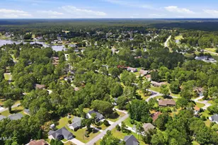 813 Bluebird Dr, New Bern, NC 28560 - Photo 55