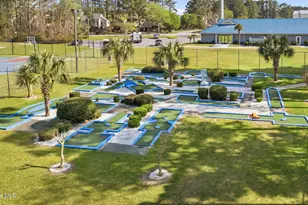 813 Bluebird Dr, New Bern, NC 28560 - Photo 65