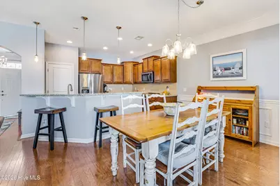 5021 Lagan Court, Southport, NC 28461 - Photo 13