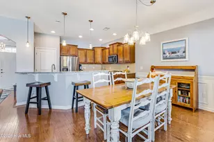5021 Lagan Ct, Southport, NC 28461 - Photo 13