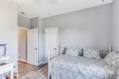5021 Lagan Court, Southport, NC 28461 - Photo 21