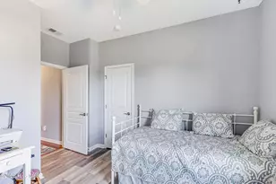 5021 Lagan Ct, Southport, NC 28461 - Photo 21