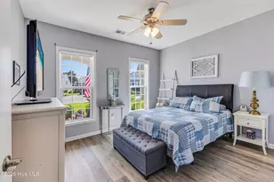 5021 Lagan Ct, Southport, NC 28461 - Photo 17