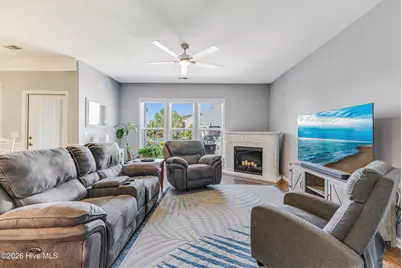 5021 Lagan Court, Southport, NC 28461 - Photo 9
