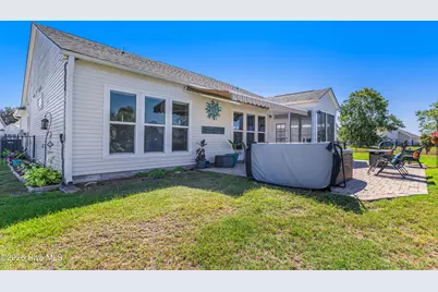 5021 Lagan Court, Southport, NC 28461 - Photo 39