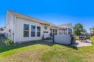 5021 Lagan Ct, Southport, NC 28461 - Photo 39