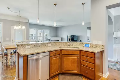 5021 Lagan Court, Southport, NC 28461 - Photo 15