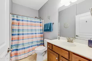 5021 Lagan Ct, Southport, NC 28461 - Photo 19