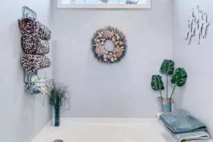 5021 Lagan Ct, Southport, NC 28461 - Photo 27