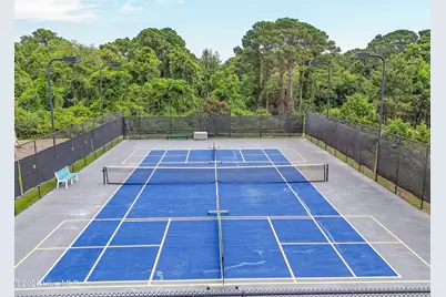5021 Lagan Court, Southport, NC 28461 - Photo 45