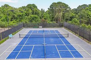 5021 Lagan Ct, Southport, NC 28461 - Photo 45
