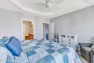 5021 Lagan Ct, Southport, NC 28461 - Photo 25