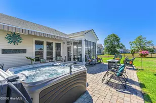 5021 Lagan Ct, Southport, NC 28461 - Photo 33