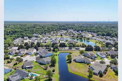 5021 Lagan Court, Southport, NC 28461 - Photo 43