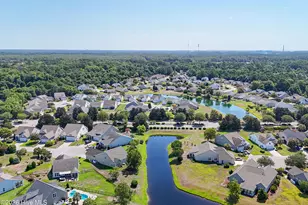 5021 Lagan Ct, Southport, NC 28461 - Photo 43
