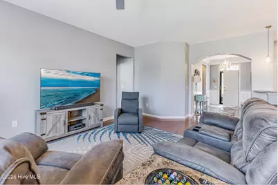 5021 Lagan Court, Southport, NC 28461 - Photo 11