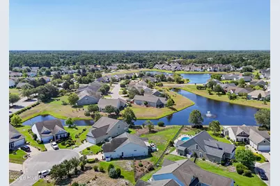 5021 Lagan Court, Southport, NC 28461 - Photo 41