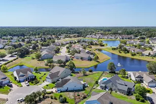 5021 Lagan Ct, Southport, NC 28461 - Photo 41