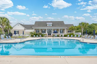 5021 Lagan Court, Southport, NC 28461 - Photo 49