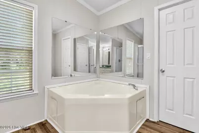 112 Coot Davis Road, Jacksonville, NC 28540 - Photo 25