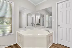 112 Coot Davis Rd, Jacksonville, NC 28540 - Photo 25