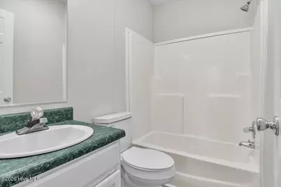 112 Coot Davis Road, Jacksonville, NC 28540 - Photo 31