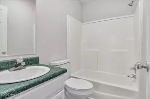 112 Coot Davis Rd, Jacksonville, NC 28540 - Photo 31