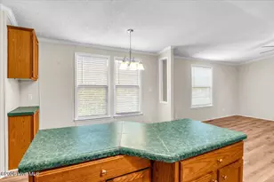 112 Coot Davis Rd, Jacksonville, NC 28540 - Photo 11
