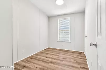 112 Coot Davis Road, Jacksonville, NC 28540 - Photo 29